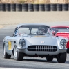 rolex monterey historics 021