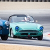 rolex monterey historics 022