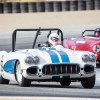 rolex monterey historics 024