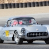 rolex monterey historics 031