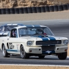 rolex monterey historics 032