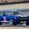 rolex monterey historics 033