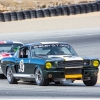 rolex monterey historics 034