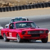 rolex monterey historics 035