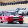 rolex monterey historics 036