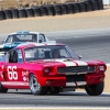 rolex monterey historics 037