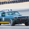 rolex monterey historics 040