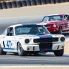 rolex monterey historics 041