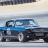 rolex monterey historics 044