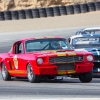 rolex monterey historics 045