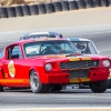 rolex monterey historics 046