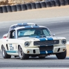 rolex monterey historics 048