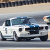 rolex monterey historics 049