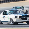 rolex monterey historics 050