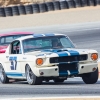 rolex monterey historics 051