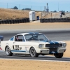 rolex monterey historics 053