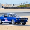 rolex monterey historics 054