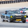 rolex monterey historics 055