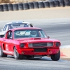 rolex monterey historics 057