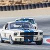 rolex monterey historics 058