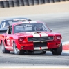 rolex monterey historics 059