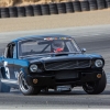 rolex monterey historics 060