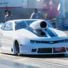 street car super nationals 2015 psca1