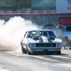 street car super nationals 2015 psca10