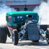 street car super nationals 2015 psca16