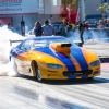 street car super nationals 2015 psca18