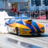 street car super nationals 2015 psca19