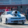 street car super nationals 2015 psca2