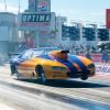 street car super nationals 2015 psca23