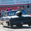 street car super nationals 2015 psca25