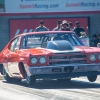 street car super nationals 2015 psca26