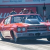 street car super nationals 2015 psca27