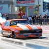 street car super nationals 2015 psca28