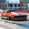 street car super nationals 2015 psca29