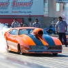 street car super nationals 2015 psca3