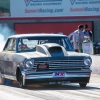 street car super nationals 2015 psca32