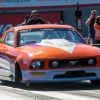 street car super nationals 2015 psca34