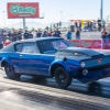 street car super nationals 2015 psca37