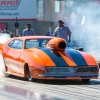 street car super nationals 2015 psca4