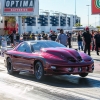 street car super nationals 2015 psca40