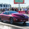 street car super nationals 2015 psca41