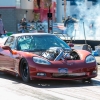 street car super nationals 2015 psca43