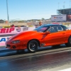 street car super nationals 2015 psca44