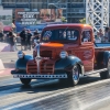 street car super nationals 2015 psca47