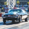 street car super nationals 2015 psca49