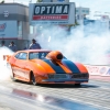 street car super nationals 2015 psca5